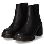 DR. MARTENS Chelsea Boots SPENCE Stiefelette