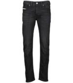 Diesel 5-Pocket-Jeans Herren Jeans 1979 SLEENKER OGRDA Skinny Fit (1-tlg)