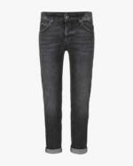 Dondup - George Jeans Skinny Fit | Herren (30)