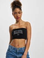 Ellesse Concetto Bandeau Top