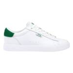 Fila FILA Bari Sneaker mit Wildlederferse