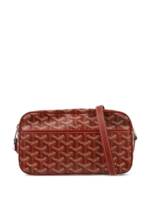 Goyard Pre-Owned 1990-2000s Vert PM Schultertasche - Rot