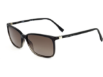 Hugo Boss 0679/N/S Sonnenbrille | Herren