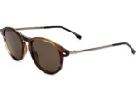 Hugo Boss 0932/S KVI Sonnenbrille | Herren