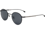 Hugo Boss 0993/F/S Sonnenbrille | Herren