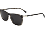 Hugo Boss 1044/S ACI Sonnenbrille | Herren