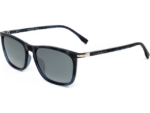 Hugo Boss 1044/S JBW Sonnenbrille | Herren