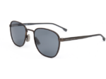 Hugo Boss 1048/S Sonnenbrille | Herren