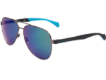 Hugo Boss 1077/S Sonnenbrille | Herren | verspiegelt