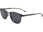 Hugo Boss 1089/S Sonnenbrille | Herren