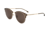 Hugo Boss 1145/F/S Sonnenbrille | Herren | mattgrün