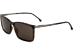 Hugo Boss 1251/S Sonnenbrille | Herren