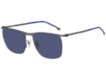 Hugo Boss 1348/F/S KJ1 Sonnenbrille | Herren