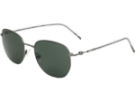 Hugo Boss 1370/S Sonnenbrille | Herren | dunkles Ruthenium