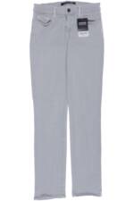 J Brand Damen Jeans, hellblau, Gr. 26