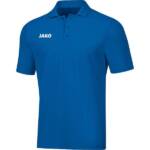 JAKO Fußball - Teamsport Textil - Poloshirts Base Poloshirt Damen