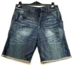 Jeansshorts G-Star Herren Jean Shorts, G-Star Raw 5620 3D LOOSE Jeans Short Herren