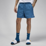 Jordan Essentials Poolside - Herren Shorts