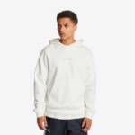 Jordan Q54 - Herren Hoodies