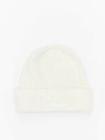 Karl Kani KA224-001-4KK Signature Fisherman Beanie