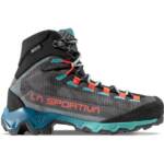 LA SPORTIVA Damen Bergstiefel Aequilibrium Hike Woman Gtx