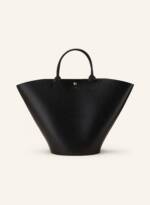 LONGCHAMP Handtasche