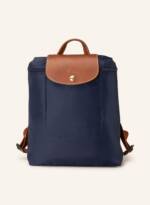 LONGCHAMP Rucksack LE PLIAGE