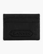 Lanvin - Kartenetui | Herren