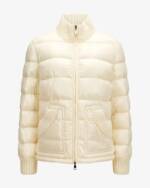 Moncler- Arcelot Daunenjacke | Damen (36)