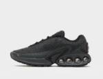 Nike Air Max Dn Women's, Black