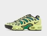 Nike Air Max Plus Drift Damen, Yellow