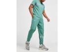 Nike Flash Unlimited Track Pants, Green