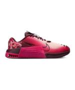 Nike Metcon 9 AMP Schuh Damen Hallenschuh