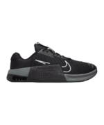 Nike Metcon 9 Schuh Damen Hallenschuh