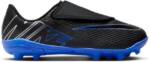 Nike Sportswear JR VAPOR 15 CLUB MG PS (V) Fußballschuh