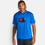 Nike Tuned - Herren T-shirts