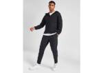 Nike Unlimited Woven Track Pants - Herren, Black/Black/Black