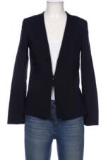 Orsay Damen Blazer, marineblau, Gr. 34