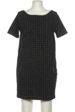 Orsay Damen Kleid, schwarz, Gr. 44