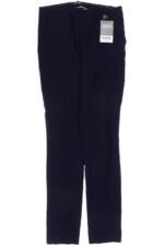 Orsay Damen Stoffhose, marineblau, Gr. 24