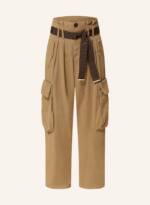 PINKO Cargohose RONFARE