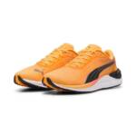 PUMA Electrify NITRO™ 3 Laufschuhe Herren Laufschuh