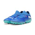 PUMA Fußballschuh "FUTURE 7 MATCH MG"