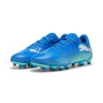 PUMA Fußballschuh "FUTURE 7 PLAY FG/AG"