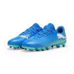 PUMA Fußballschuh "FUTURE 7 PLAY FG/AG JR"