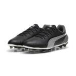 PUMA Fußballschuh "KING MATCH FG/AG"