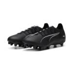 PUMA Fußballschuh "ULTRA 5 MATCH FG/AG"