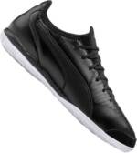 PUMA KING Pro IT PUMA BLACK-PUMA WHITE Fußballschuh