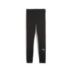 PUMA Lauftights PUMA RUN Fav Angeraute lange Laufhose Herren