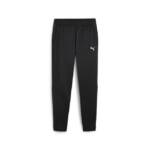 PUMA Trainingshose Train All Day PWRFleece Trainings-Jogginghose Herren